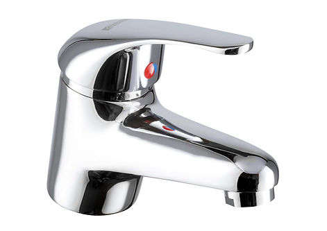 Kessler Basin Mixer Tap Faucet Lever  - Different Size