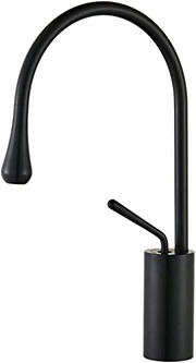 Kessler Superior Basin Mixer Tap Faucet Swan Standard | High - Different Color