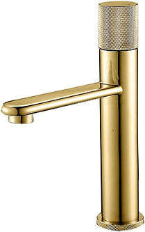 Kessler Superior Basin Mixer Tap Faucet Unmask - Different Color