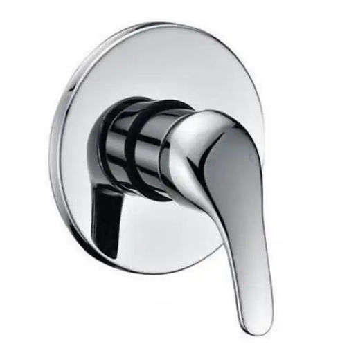 Krystal Shower Mixer Tap | Bathroom Shower Faucet Lever - Different Color