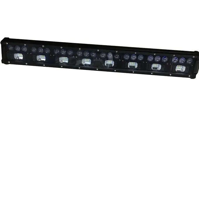 SMK 200W CAR BAR LIGHT