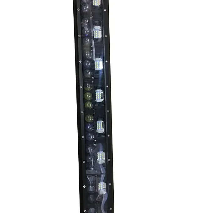 SMK 200W CAR BAR LIGHT
