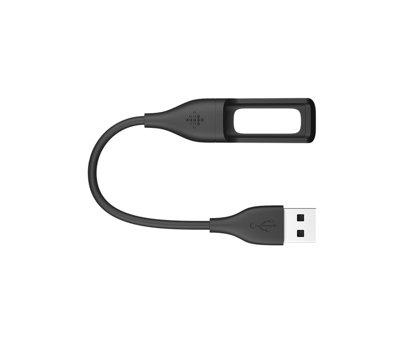Fitbit Flex Charging Cable and Other Accessories (Genuine)