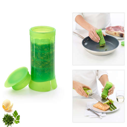 HERB STICK