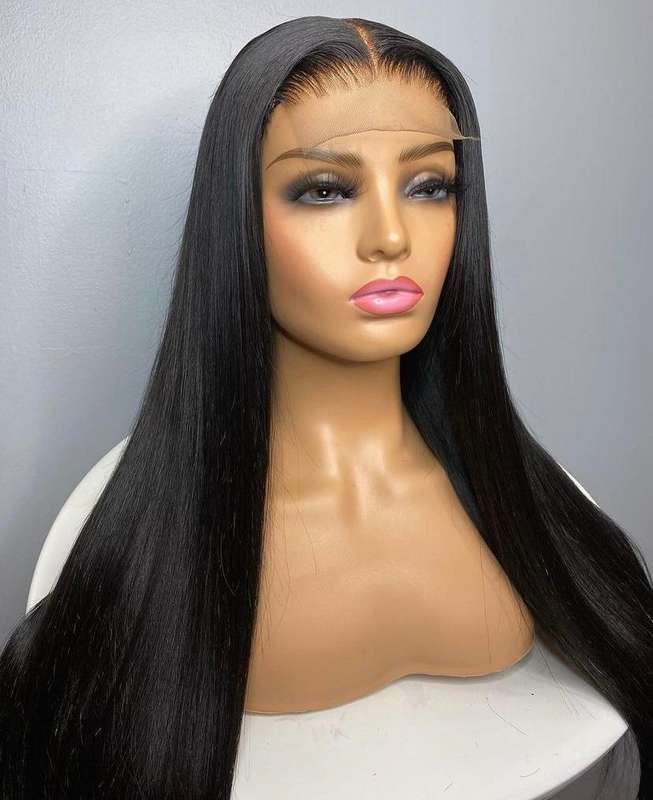 4x4 DOUBLE DRAWN WIGS
