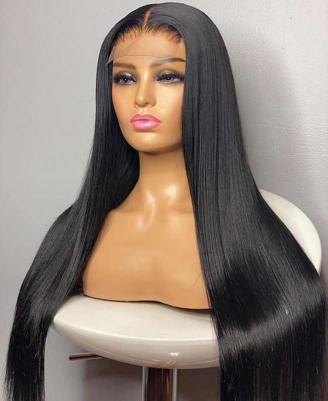 4x4 DOUBLE DRAWN WIGS