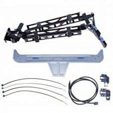 1U Cable Management Arm Kit (DP/N 02J1CF)