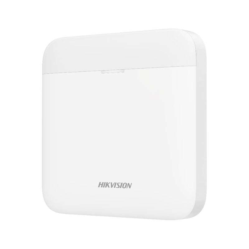 Hikvision AX PRO 64 Zone Wireless Control Panel - 2G