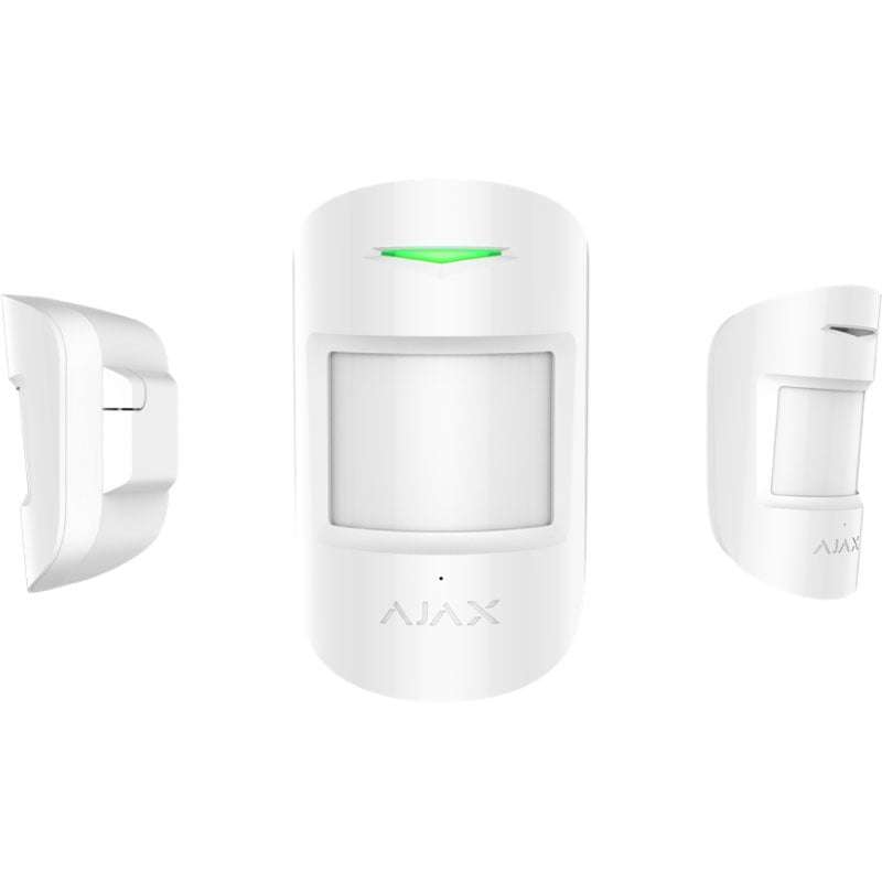 Ajax CombiProtect