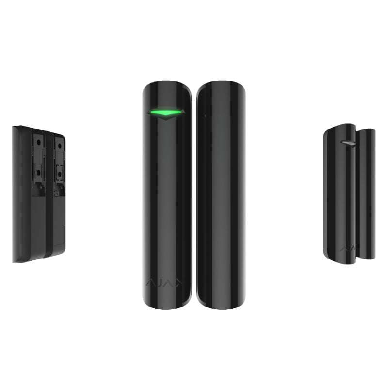 Ajax DoorProtect Plus