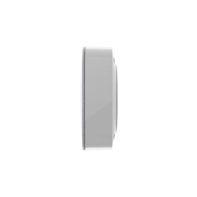 Ajax HomeSiren (Wireless Indoor Siren)
