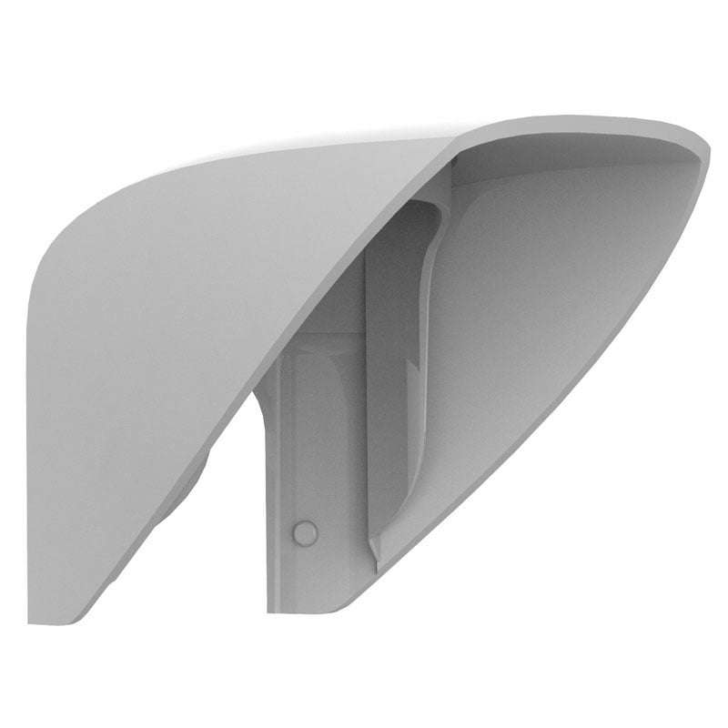 Ajax Hood (for MotionProtect Outdoor)