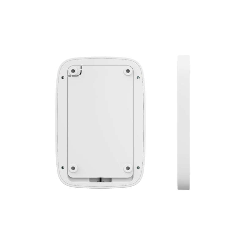 Ajax Keypad - Wireless Touch