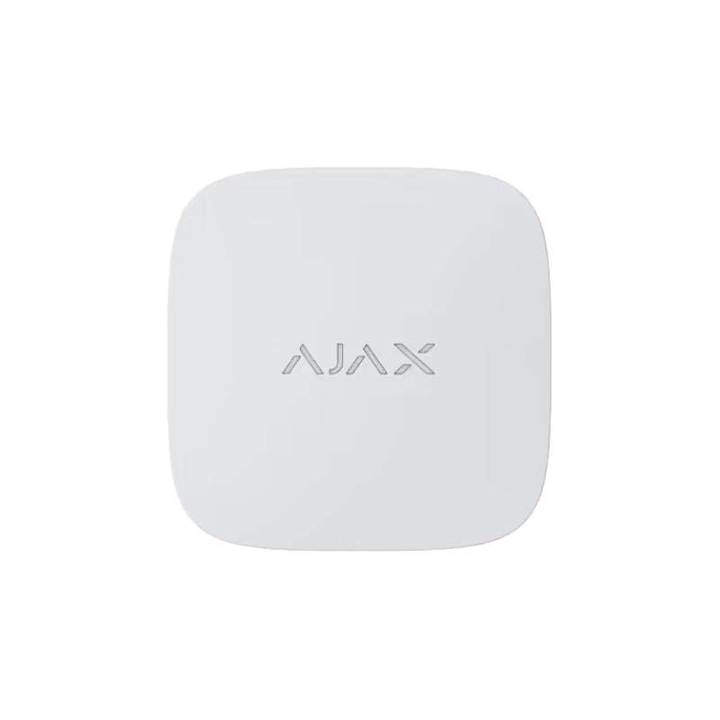 Ajax LifeQuality