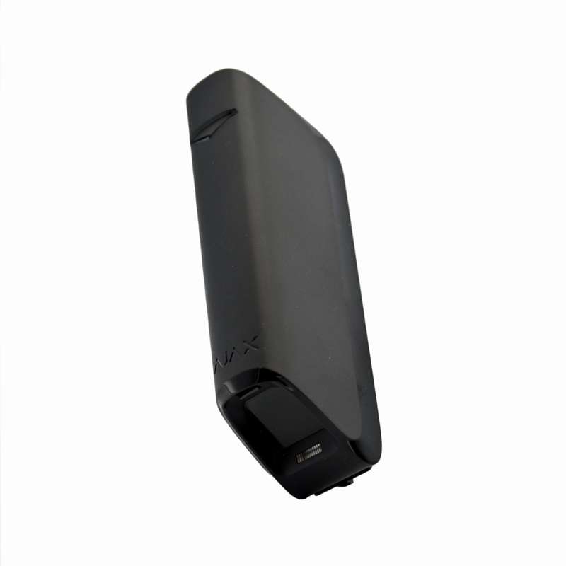 Ajax MotionProtect Curtain