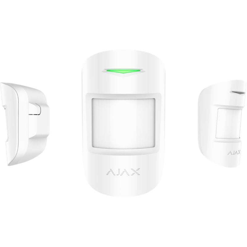 Ajax MotionProtect