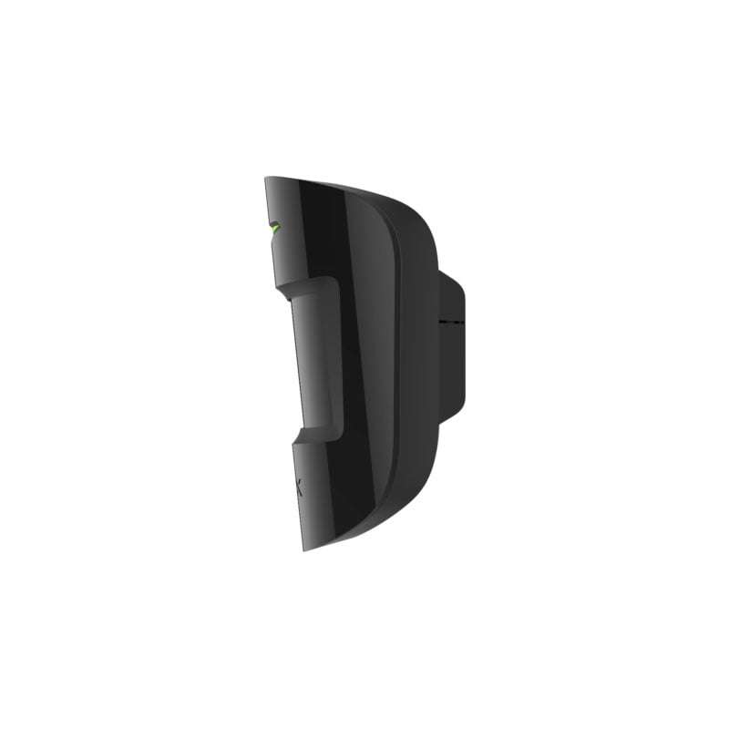 Ajax MotionProtect