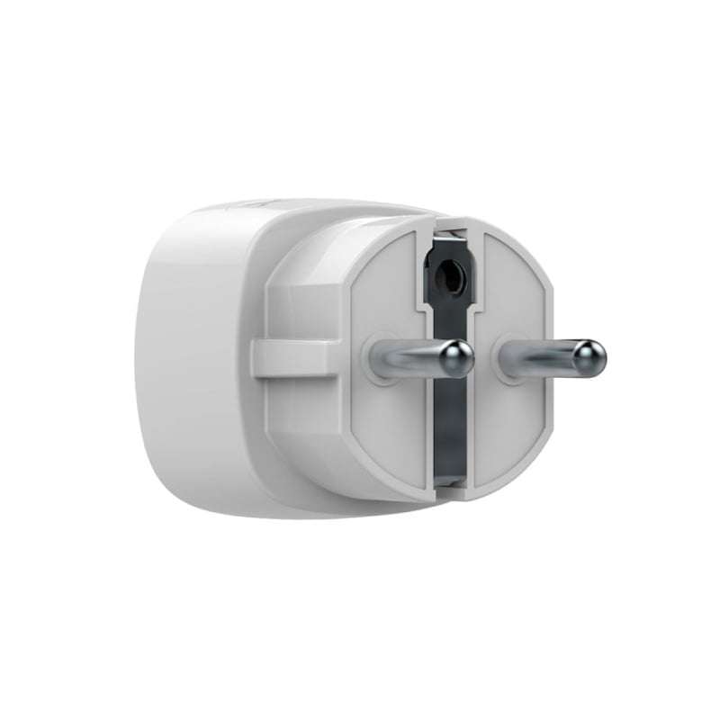 Ajax Socket - type F
