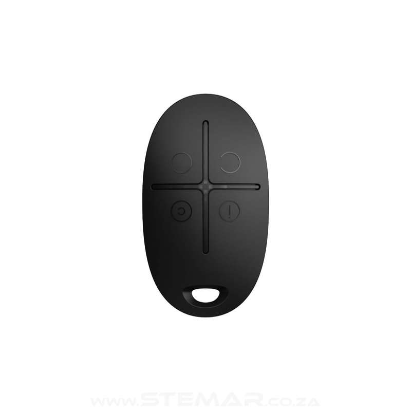Ajax SpaceControl Remote / Key Fob