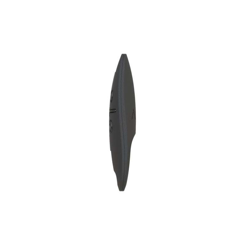 Ajax SpaceControl Remote / Key Fob