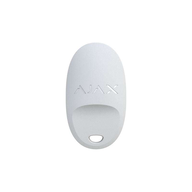Ajax SpaceControl Remote / Key Fob