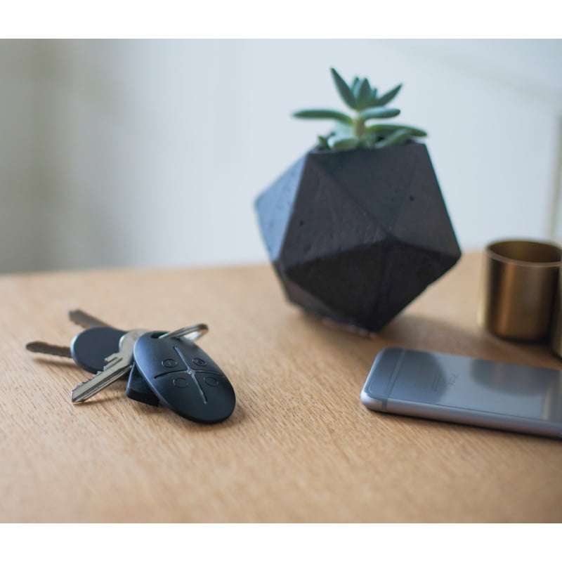 Ajax SpaceControl Remote / Key Fob