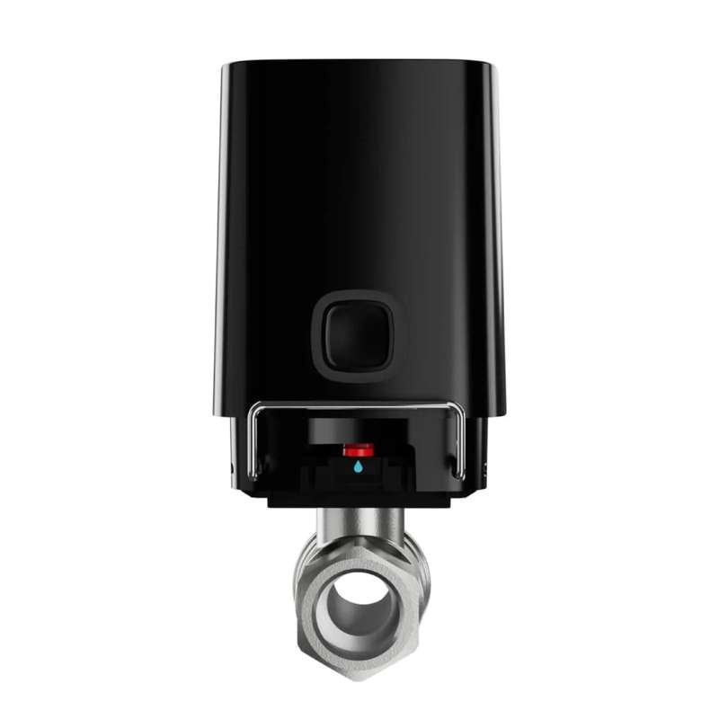 Ajax WaterStop (DN15 | DN20 | DN25)