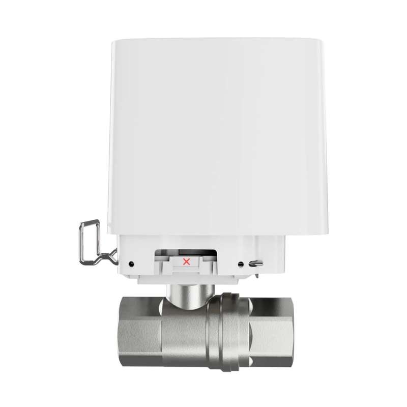 Ajax WaterStop (DN15 | DN20 | DN25)