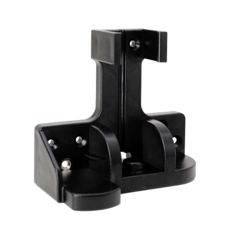 B-Mount for Byrna Launchers