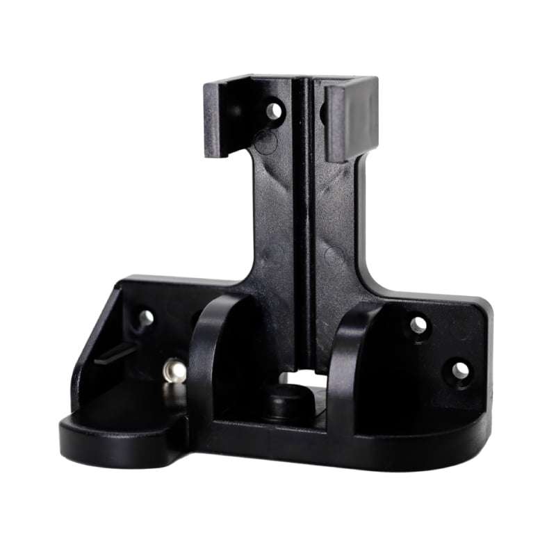 B-Mount for Byrna Launchers