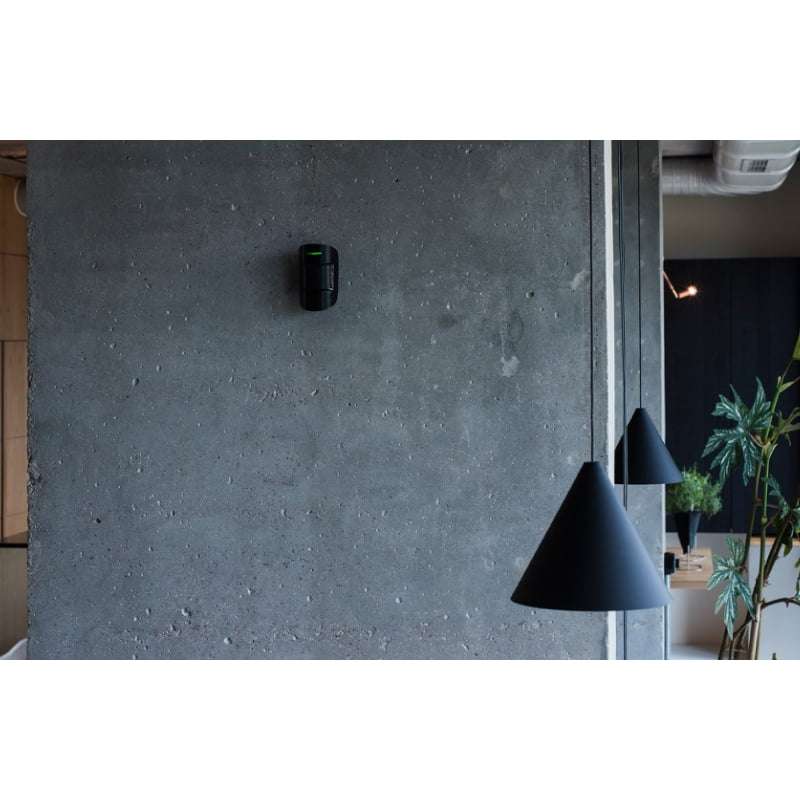 Ajax MotionProtect