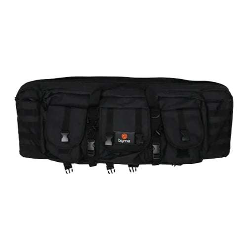 Byrna TCR Ammo Bundle