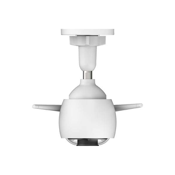 EZVIZ H3 3K Smart WiFi Camera (5MP)
