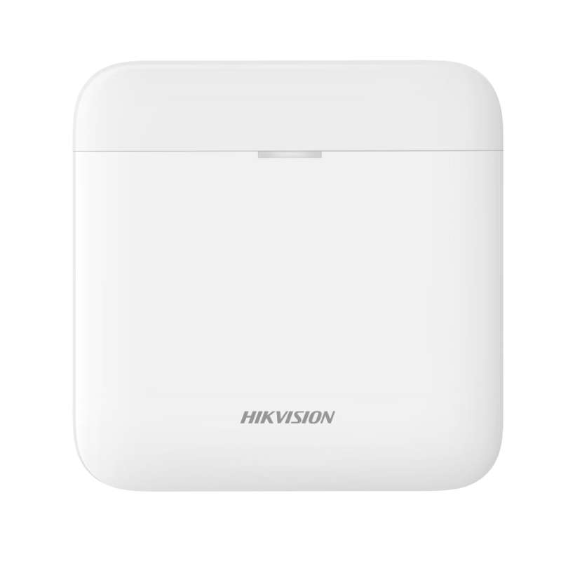 Hikvision AX PRO 64 Zone Wireless Control Panel - 2G