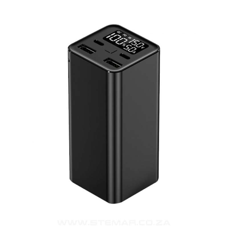 RED-E RF20K 65W Power Bank 20,000mAh