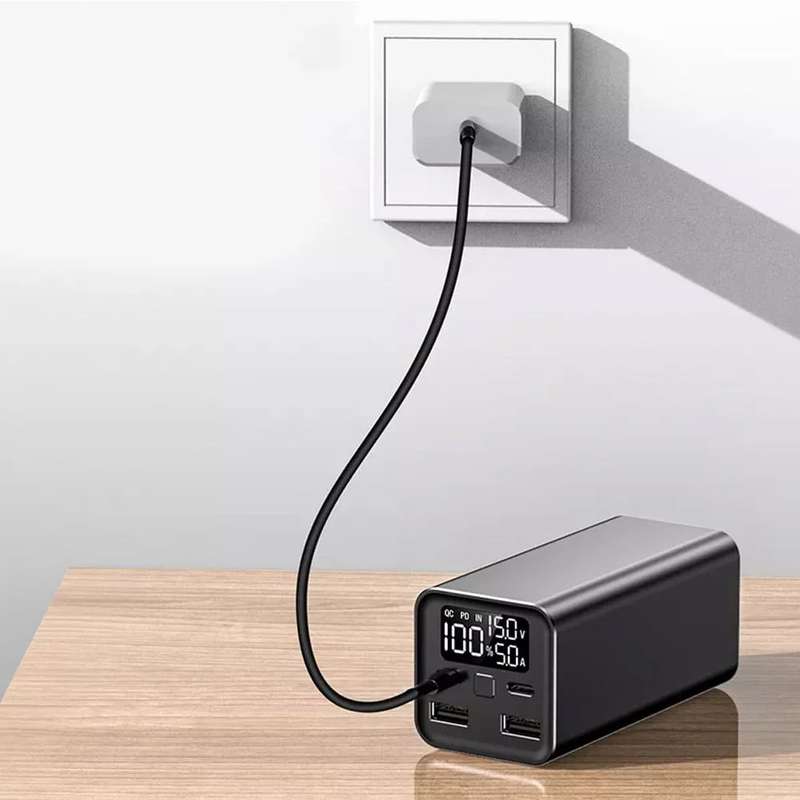 RED-E RF20K 65W Power Bank 20,000mAh
