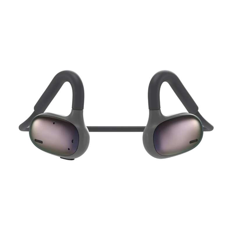 RED-E Aura Air Conduction Earphones
