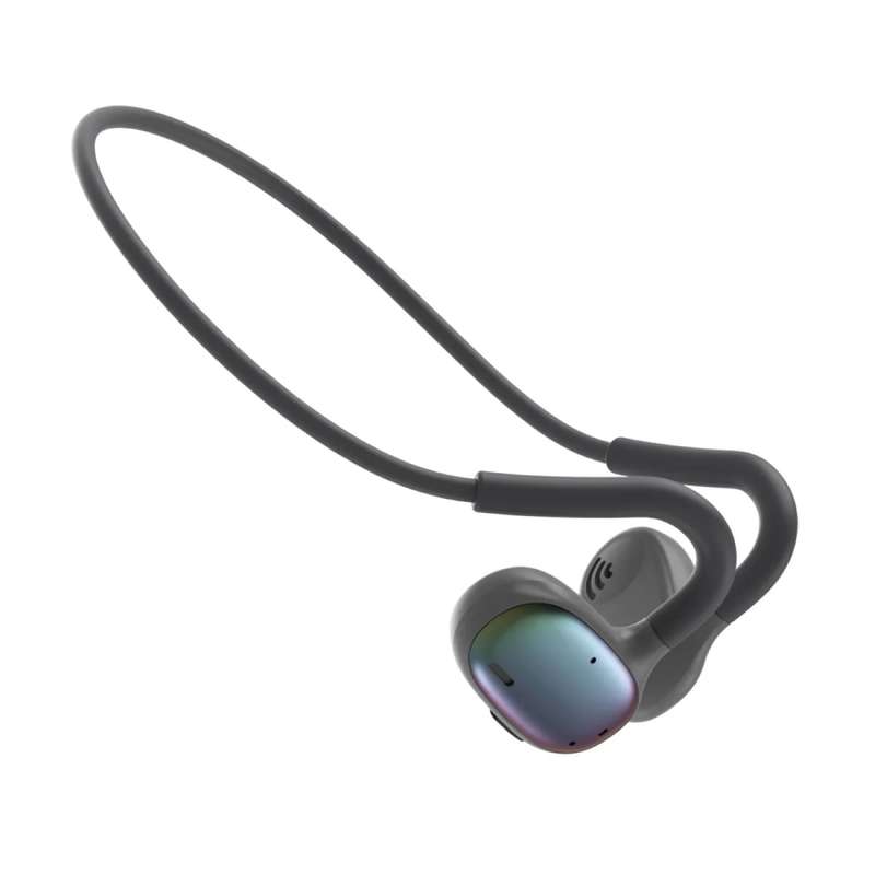 RED-E Aura Air Conduction Earphones