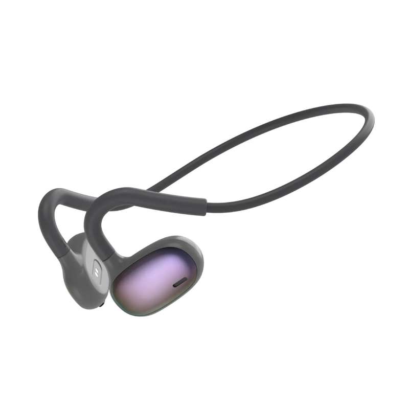 RED-E Aura Air Conduction Earphones