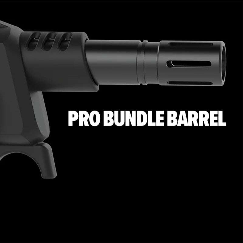 Byrna TCR Ammo Bundle