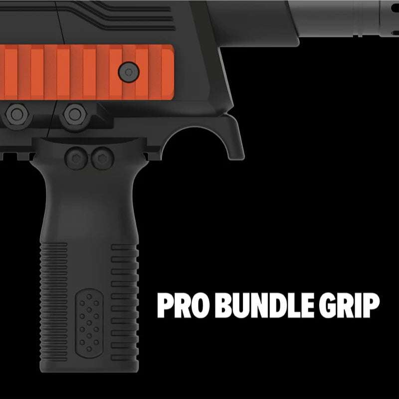 Byrna TCR Ammo Bundle