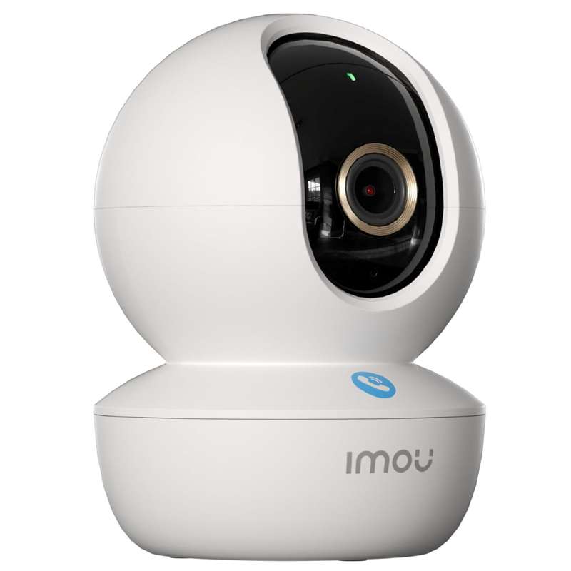 IMOU Ranger RC 3MP Indoor Camera