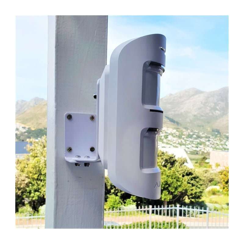 Ambrac Universal Bracket for Ajax