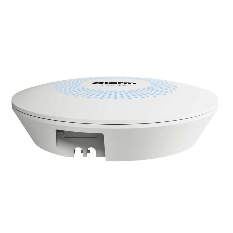 Olarm Pro 4G - WiFi and Dual GSM