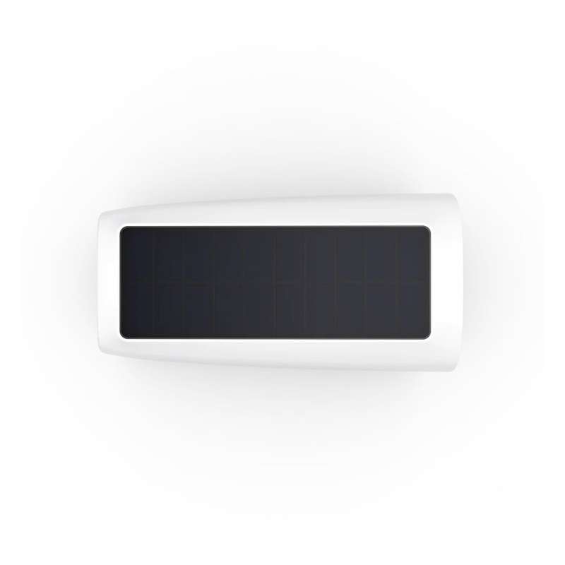 Eufy HomeBase 3 Solar Powered EufyCam 3 4K Kit