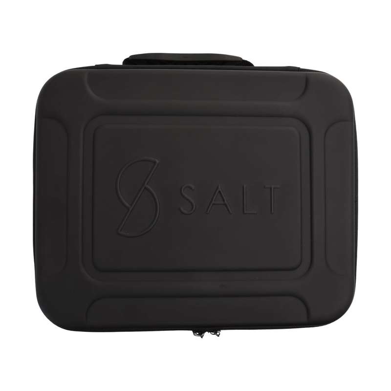 Salt s2 Pepper Launcher Kit