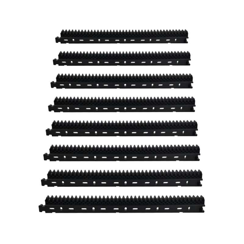 Centurion Nylon RAZ Rack