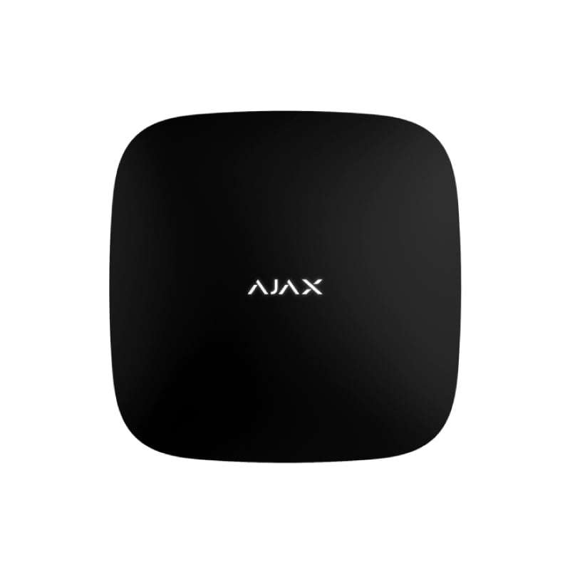 Ajax ReX Range Extender