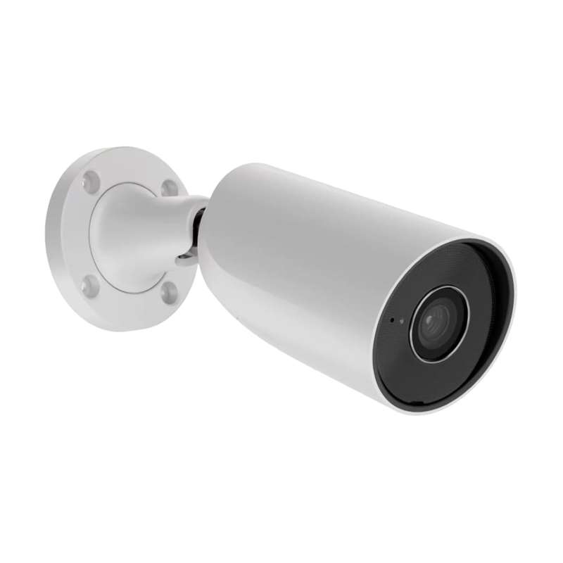 Ajax BulletCam 5MP CCTV camera