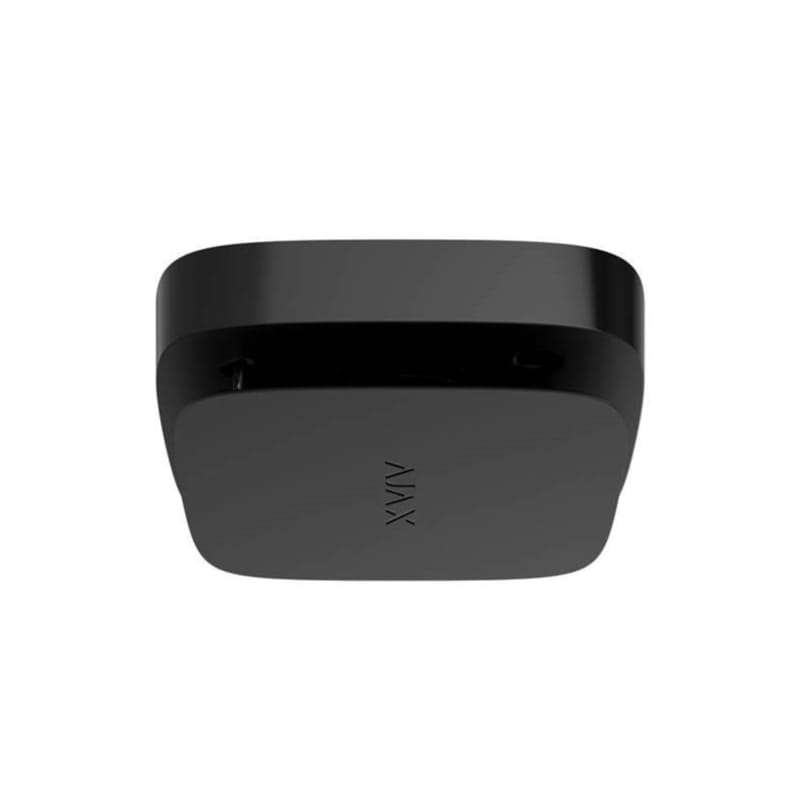 Ajax FireProtect 2 RB - Heat | Smoke